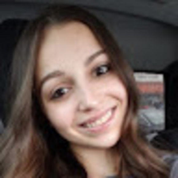 christinevacca1
